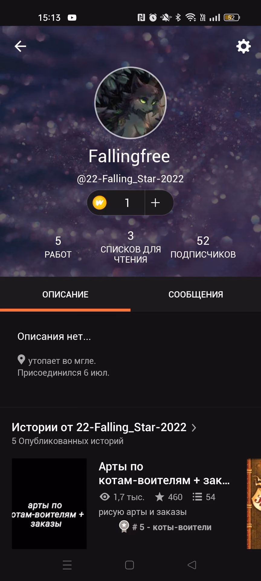 c78d6da6ed6c4e2ae4e455cff4f7cce4.avif