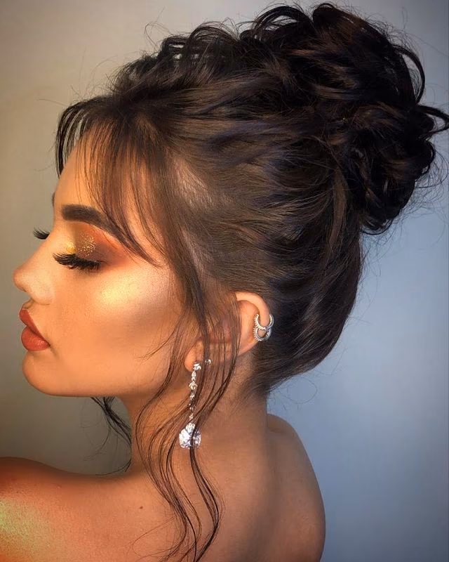 ae46cc91a5a42a73bb497bfc23ff2598.jpg