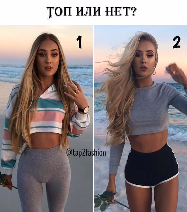 c78da2310ca1231bcb315755cf4b4524.avif