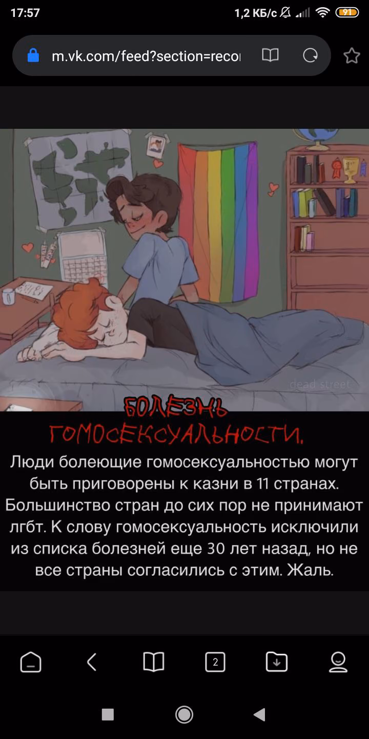 c78e079dda52f25cc971aad303ad3a3b.jpg