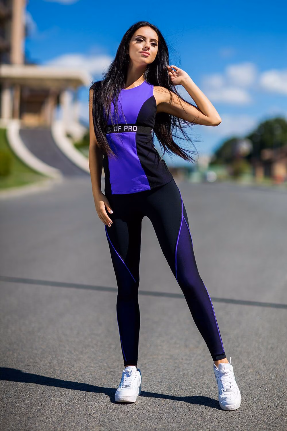 c78ed17055d54e64f2b1eb0b85453d22.jpg