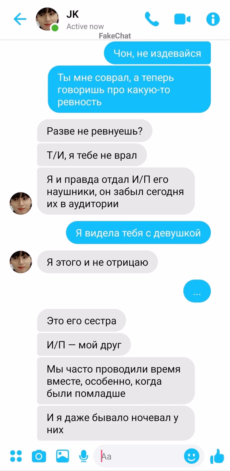 c78f1f2d0d15f515b2372bbca03883fb.jpg