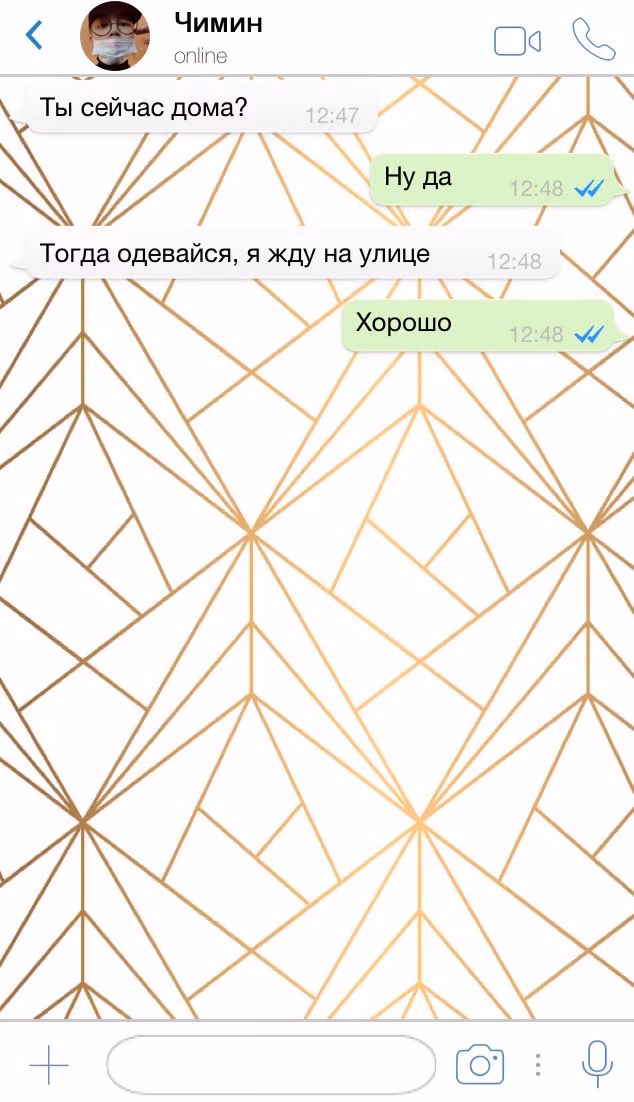 c7904afefdaa59774e07203127dbfe8c.avif