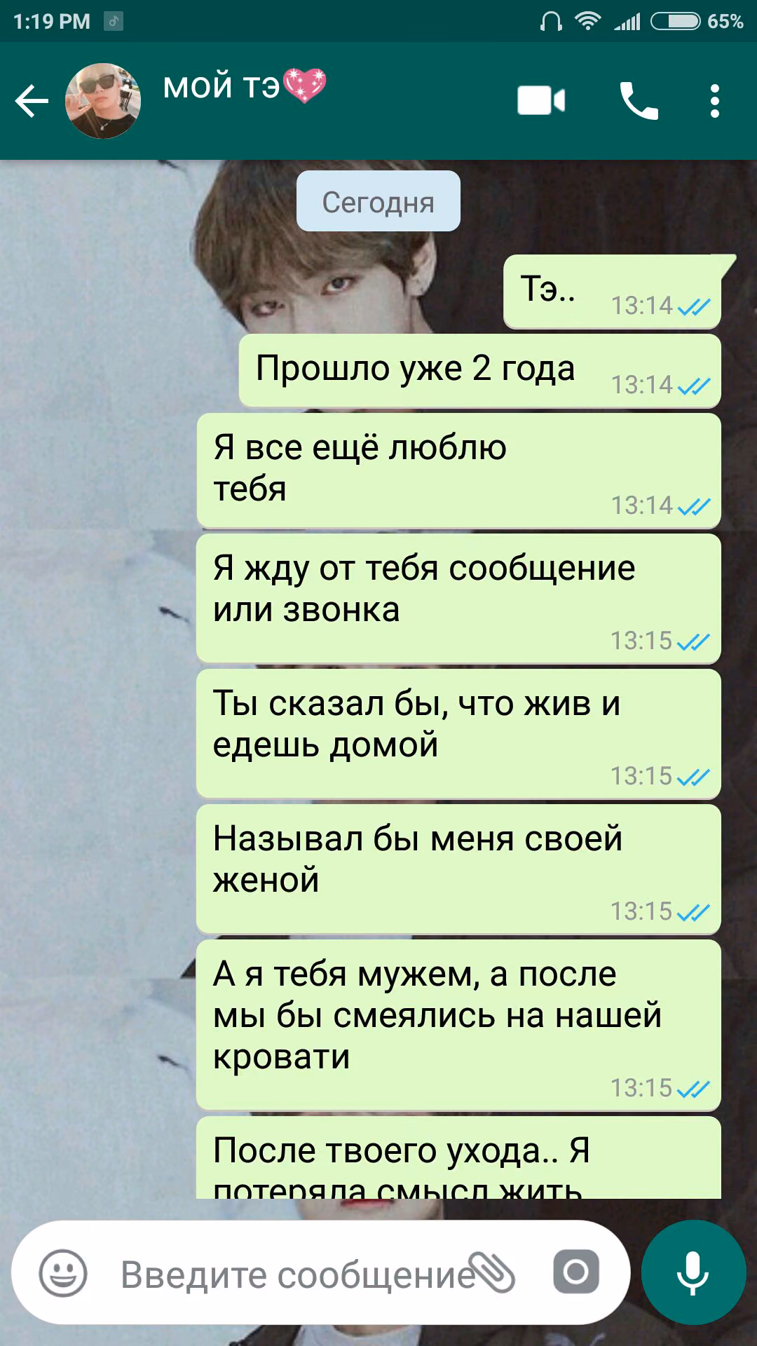 c791d127683e47d86ab7adcbc70798c7.avif
