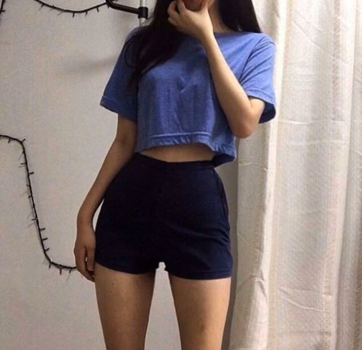 c7920541028eead7514153f33b49dfb7.avif