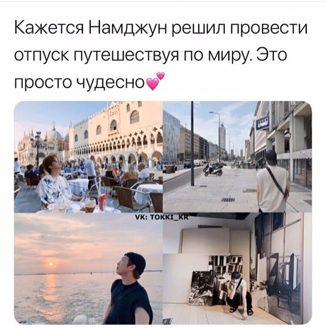 c793e41040deeb798c8c3526420200b1.avif