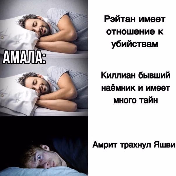 c793f6669c1ac4dabab05b78272a4efb.jpg