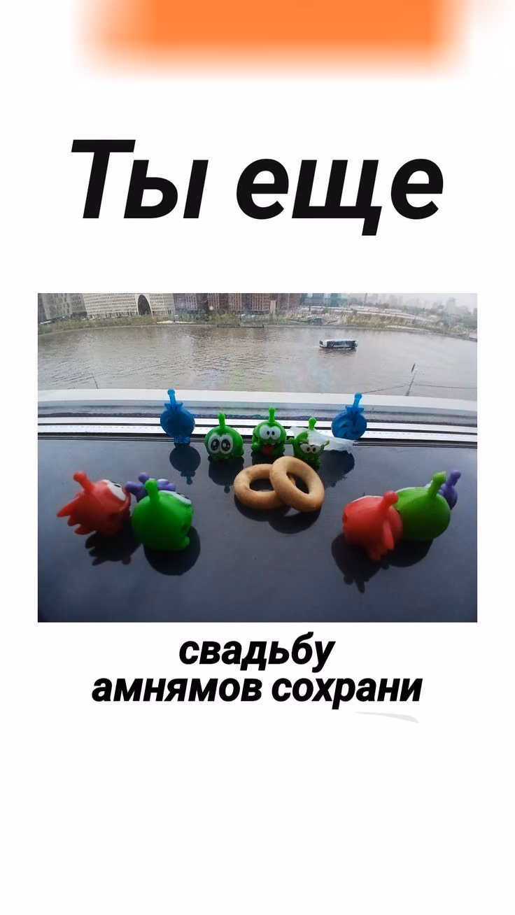 c794194a0bfc5931432abb58b83bb111.jpg