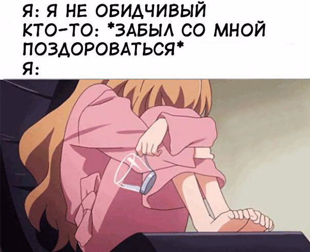c794c9f9bcb53ec7084d8482c678f453.jpg