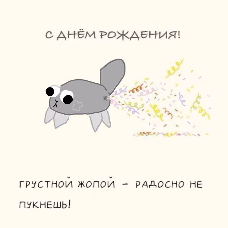 c79528619efdfbfc33322b282fc9a9ac.avif