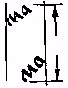 c7961f9dfee566bd44d59fbf8bea67c2.avif