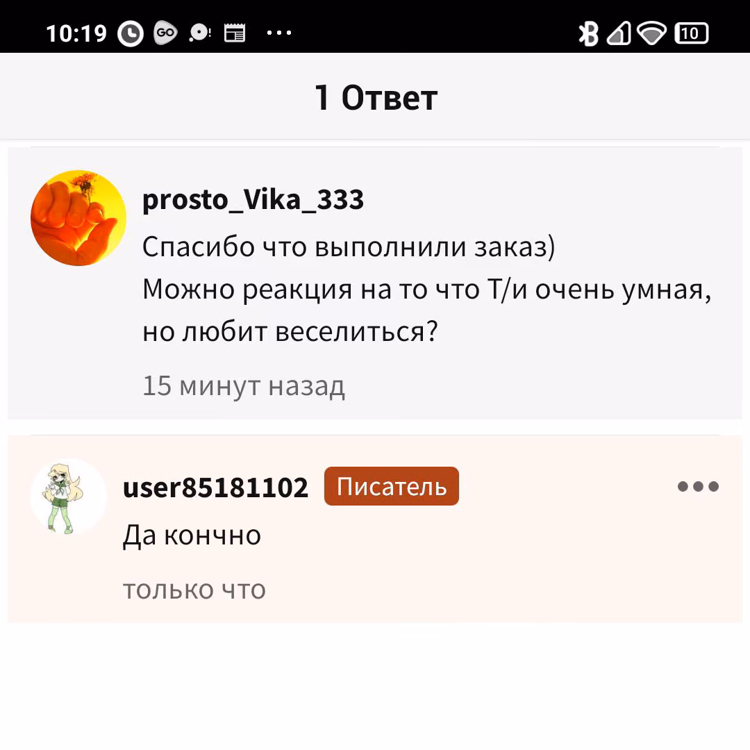c79817e07ae61d125389678bf9858630.avif