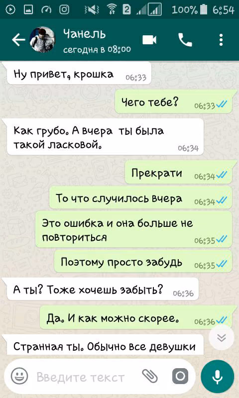 c7983f971fe8fb106142c8cb97fd4345.jpg