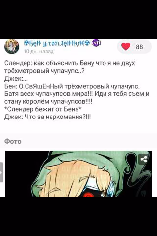 c79a6ca53556d85d80ce7915568b1ff9.jpg