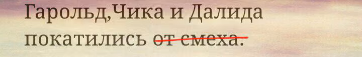 c79a90adaa0f7188cfae1151a3a6efc2.jpg