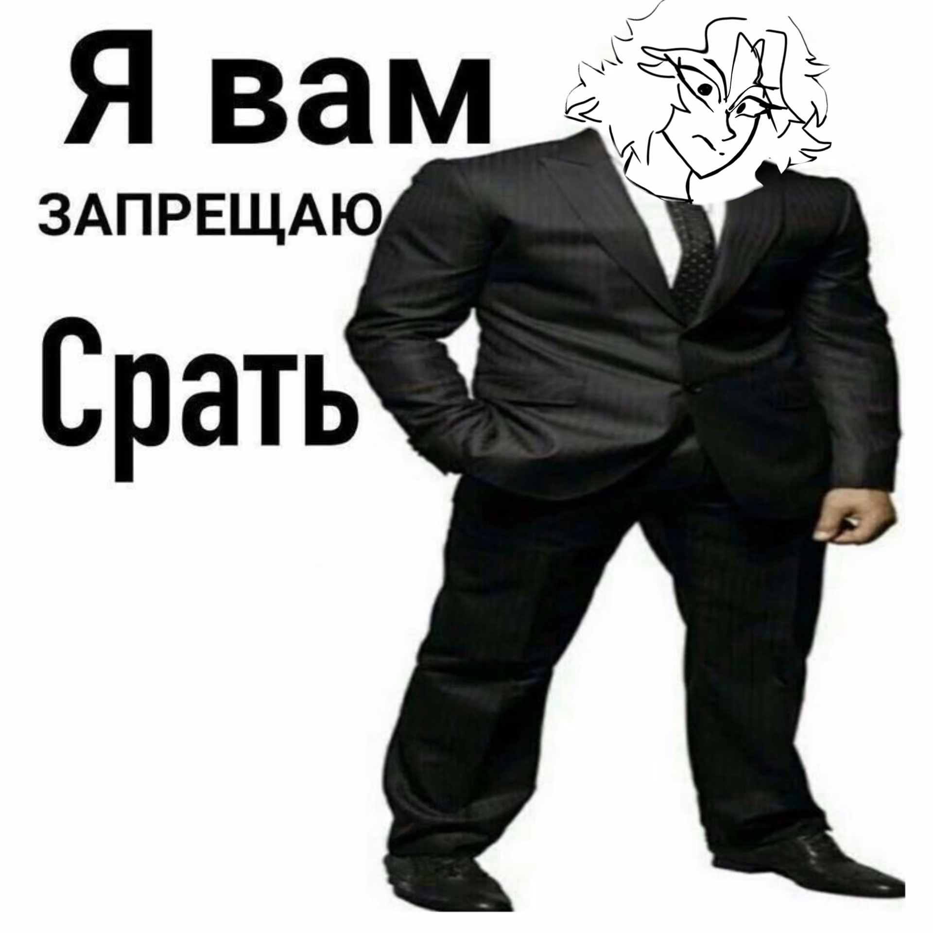 c79a97fd25044783d8aab292378939cd.avif