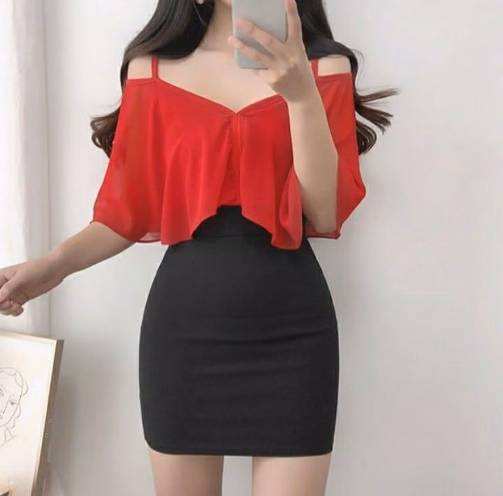 c79bbe57d3eb68a8eecf0533c875fd3b.jpg