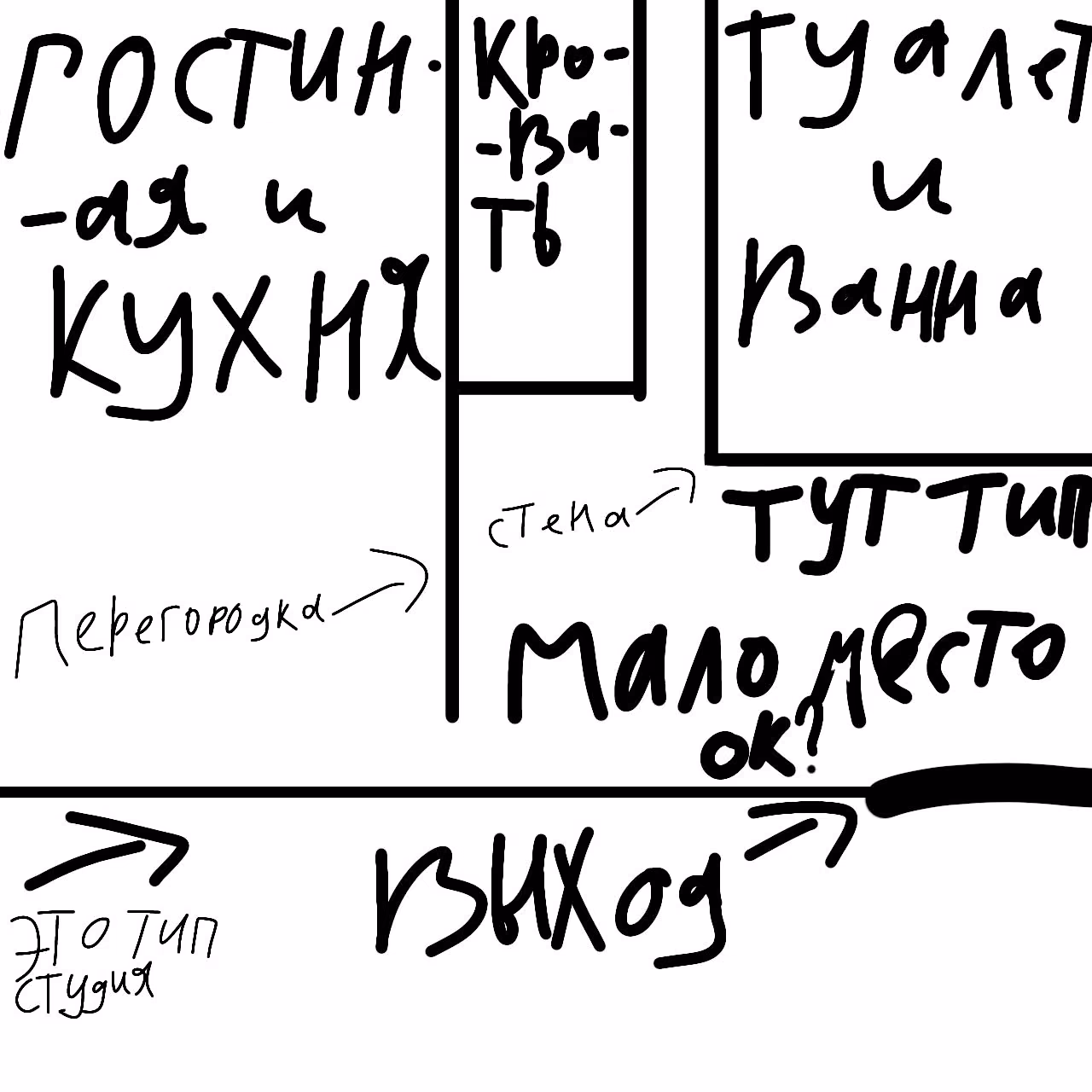 c79e04f65dde7ff2e6ace5a06bf641de.jpg