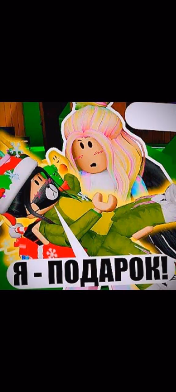 c79ea13c8932d429265aa012c6405cd9.jpg