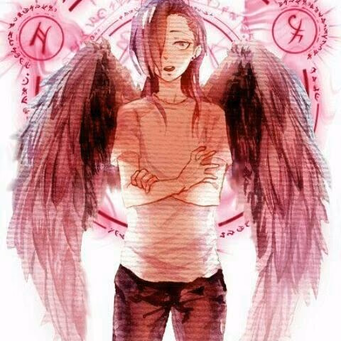 c79edb6c7051d7af4f23903f636d7dd2.avif