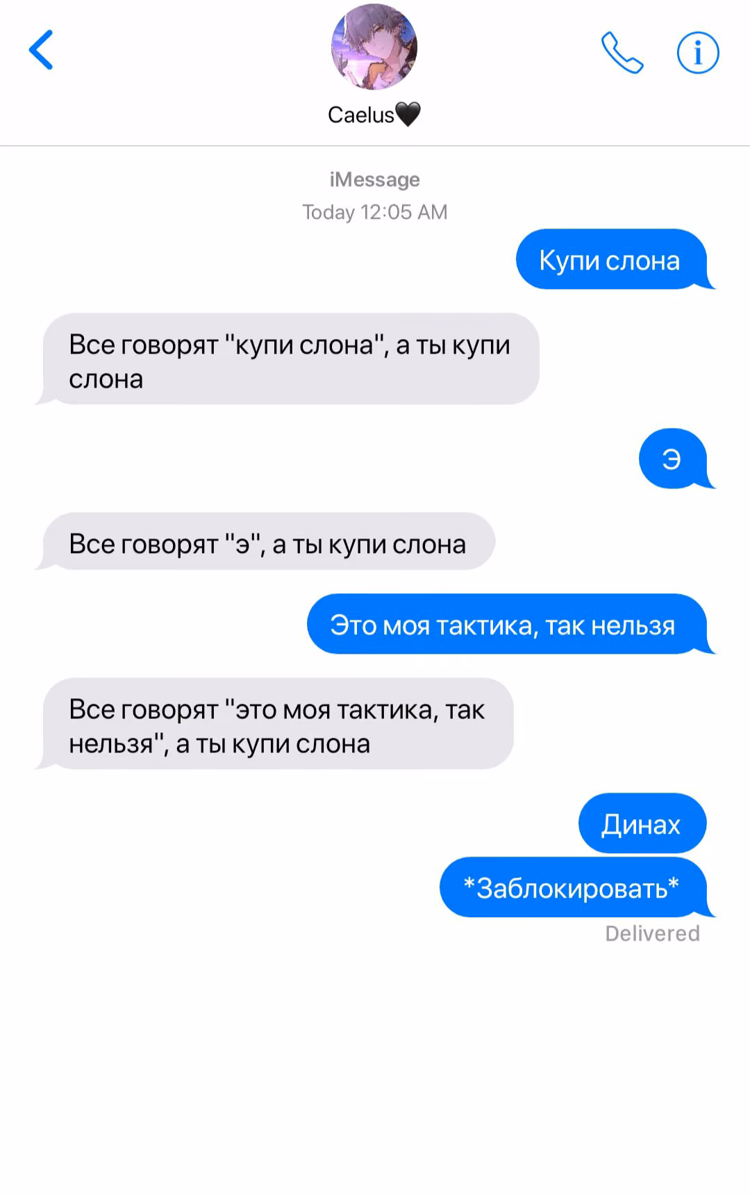 c79fce00dd0229252f3d5c02187ab5bf.jpg