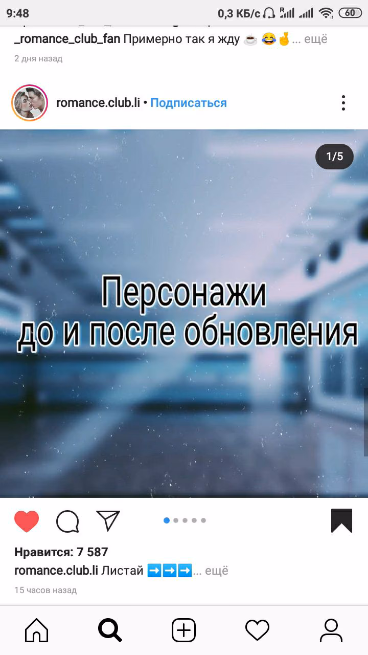 c79fd1b7aa6d8a628ddfdcbb896349cb.avif