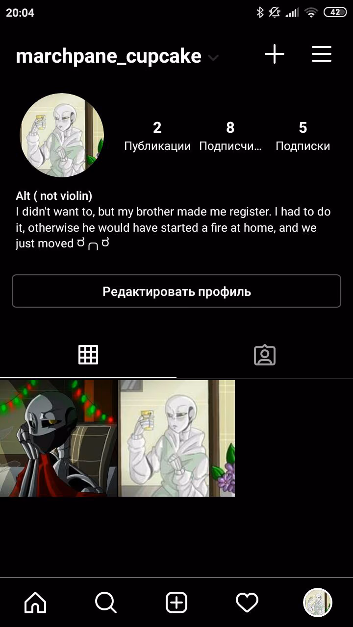 c7a0ca2c179611456e16727336d251a4.jpg