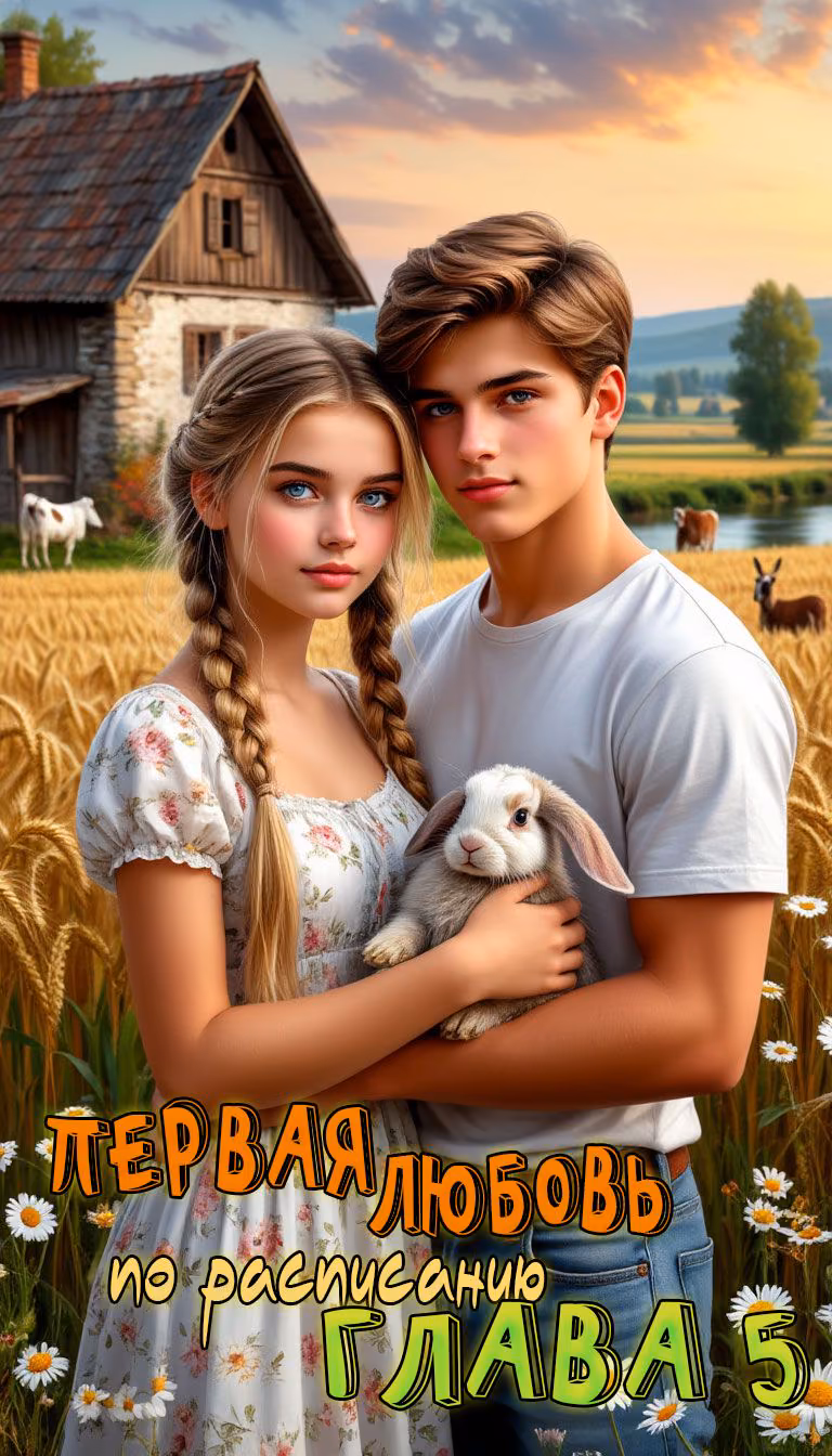 c7a16e1dd9d5bd9e0dad467540842170.avif