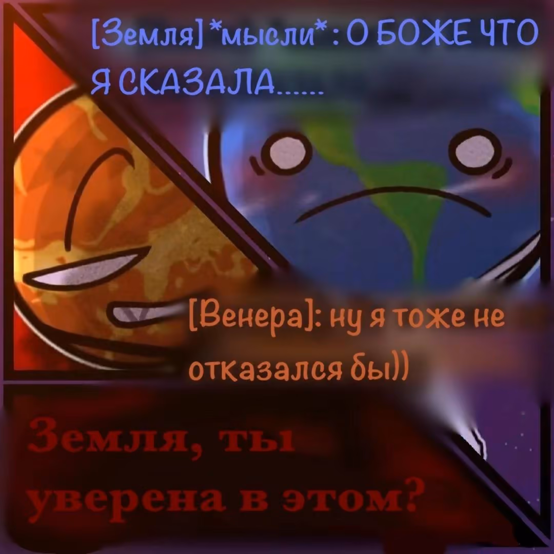 c7a266f3a7ba53ceb57049246bd7d01e.avif