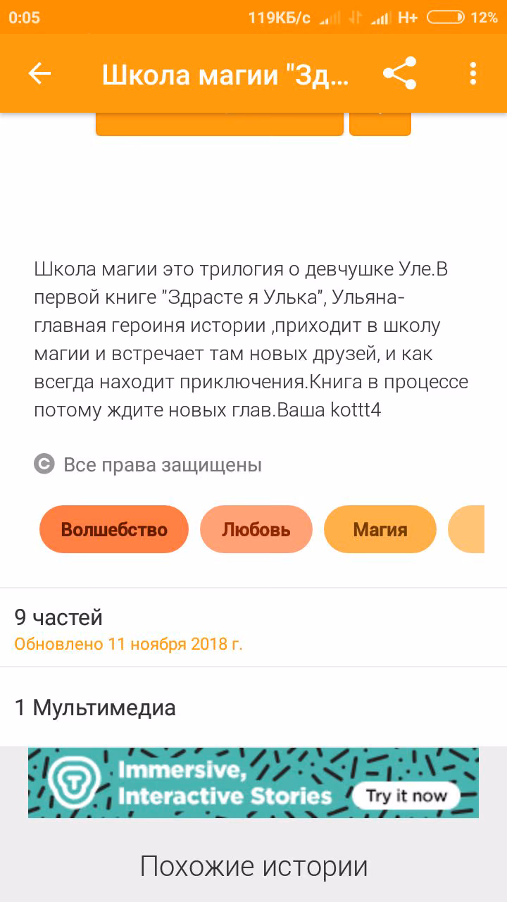 c7a293cb49f62def135db5e857517088.jpg