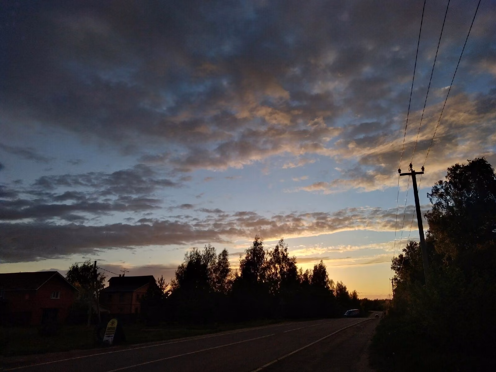 c7a297d9c11debbcc378baacfadf9c05.jpg
