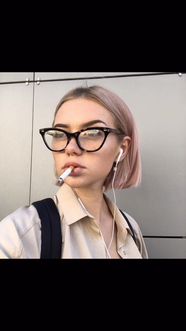 4711376ef563957811dcfde6d5d63ab6.jpg