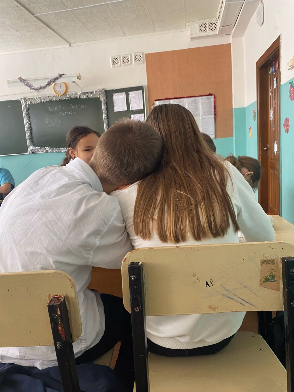 c7a2f0de1b2f3c19a1ebfefa73115e60.avif