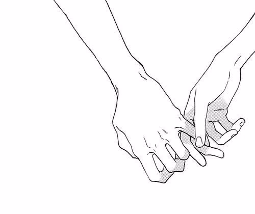 c7a31785bbe12d713ff9cc9d33464dbc.jpg