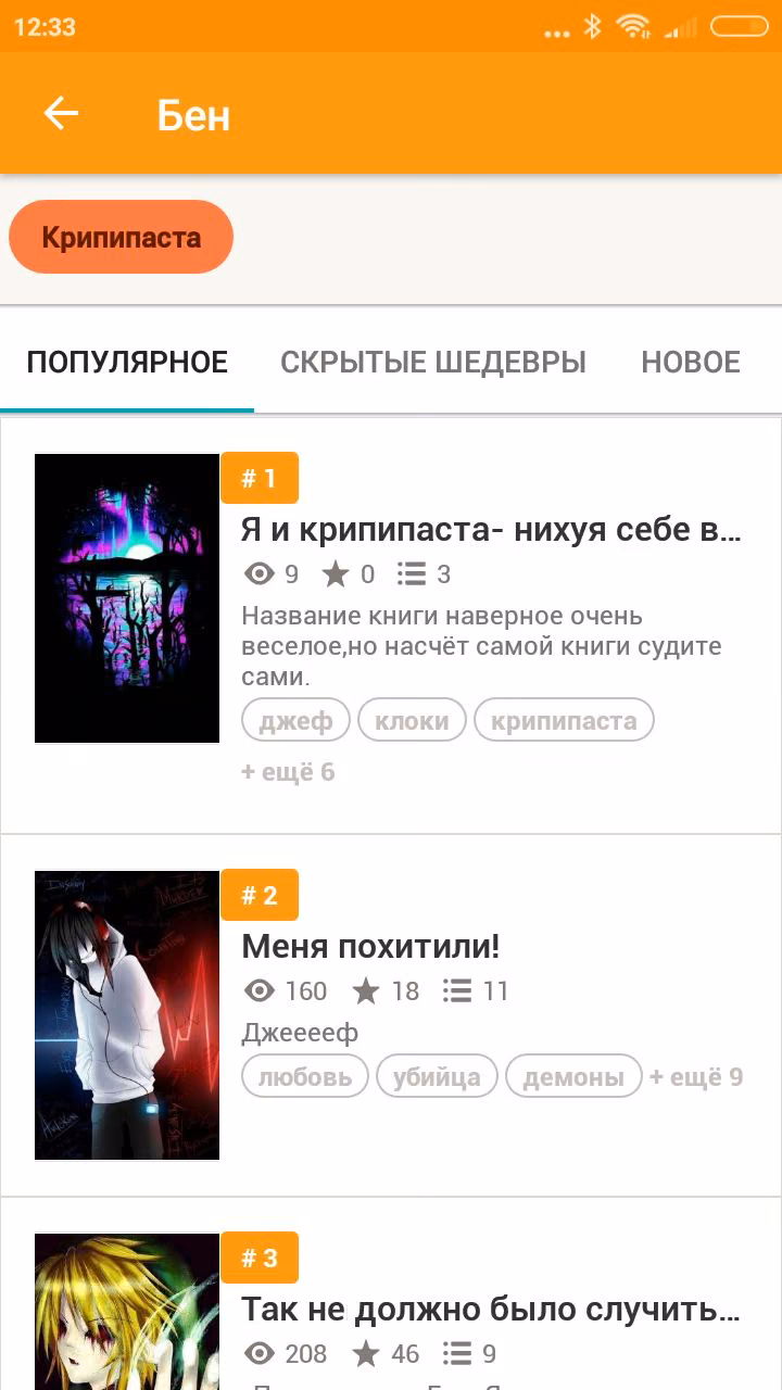 c7a4b4e67f2f01bda62caa81d9590c0e.jpg