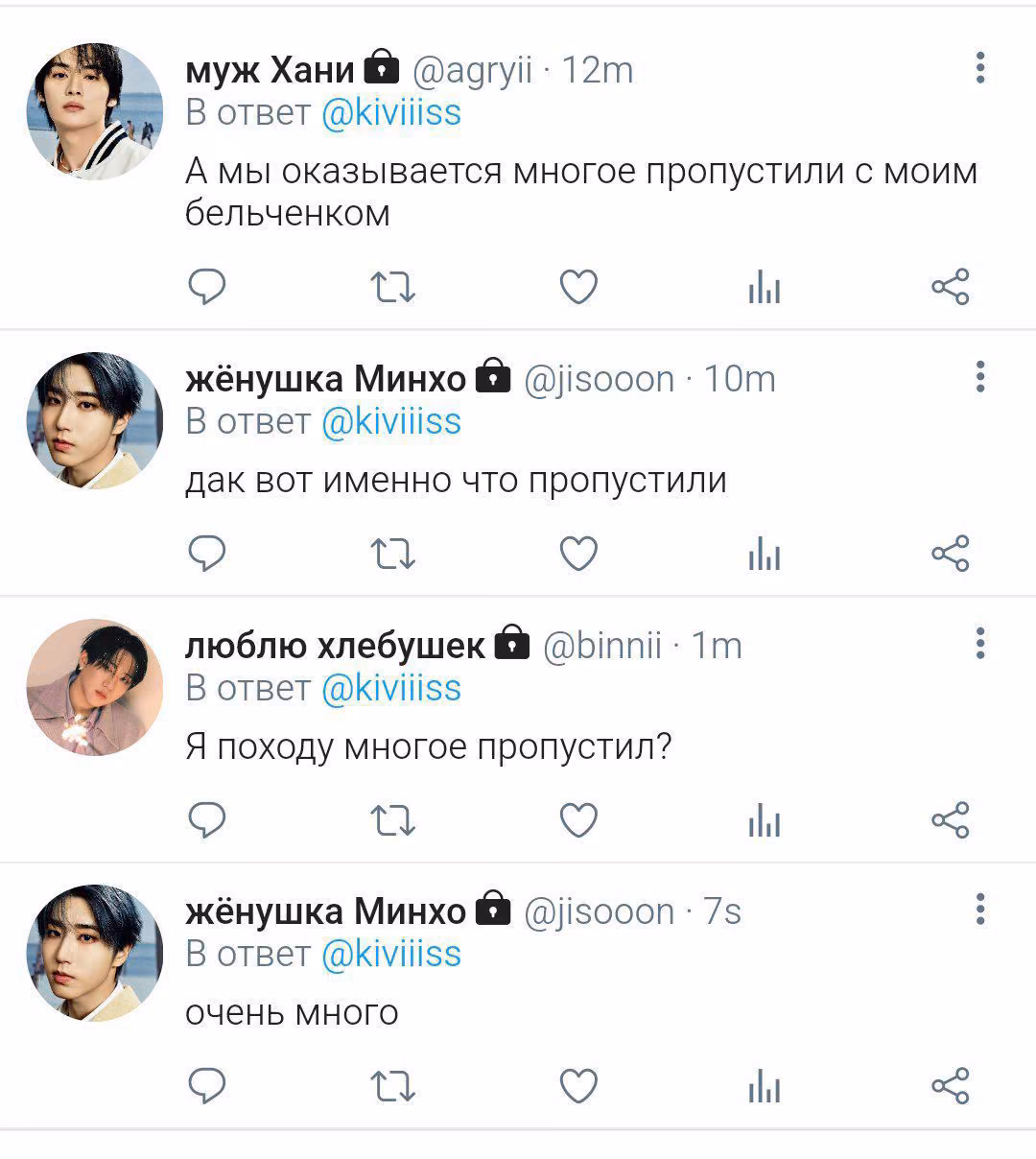 c7a5274f79ad8344ae7cef7c5afdba1c.jpg