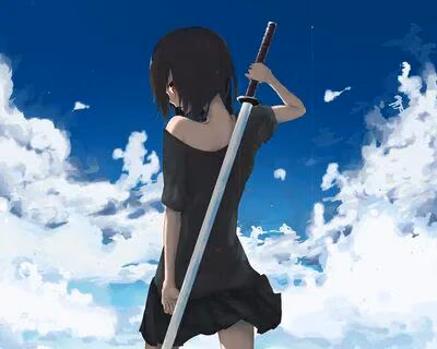 c7a580f25722e8d8a4f016ebdb868554.avif