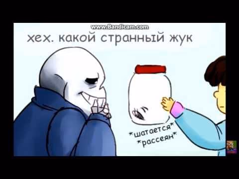 c7a5df3da02dd13c9ffa06b9acad7c6d.jpg