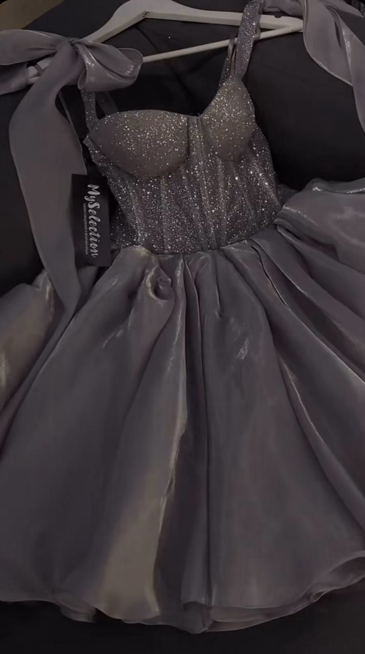 c7a5f0a10ef078c5af5d974ee9465b12.jpg