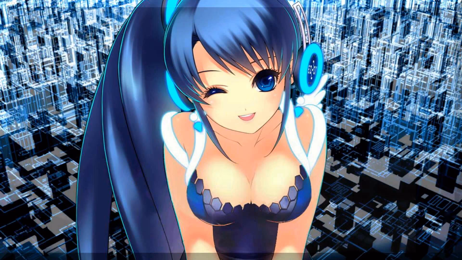 c7a62f788c0d284ce8ec595bb585fbde.jpg