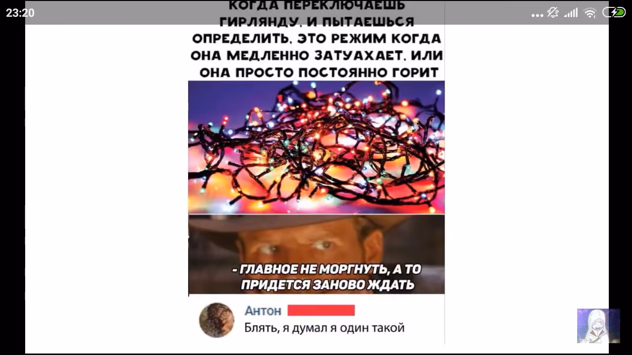 c7a79c105e516a16f1cd9fb81f60735f.jpg