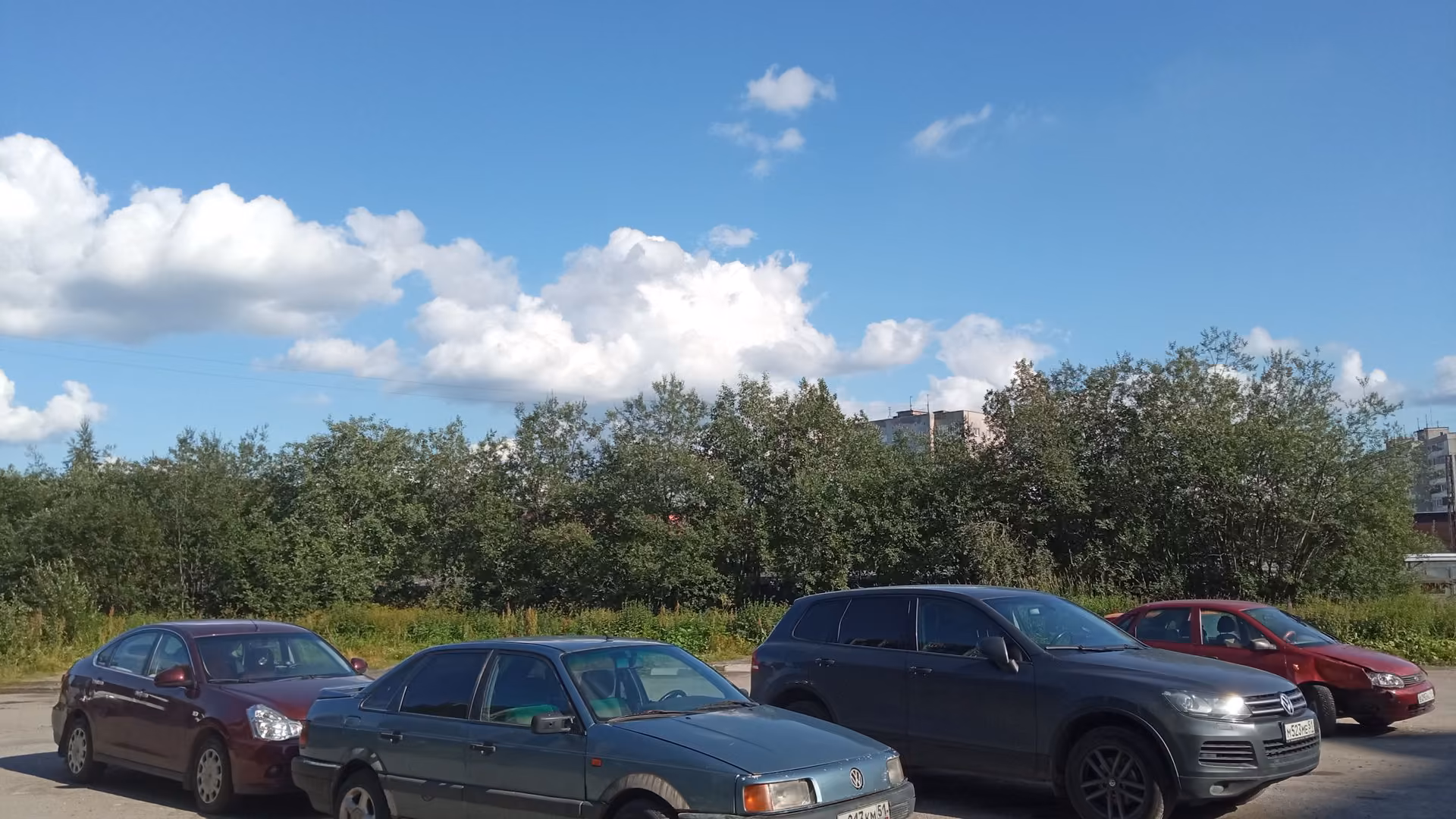 c7a7ddbed9158354304c4d9f5bb963bf.jpg