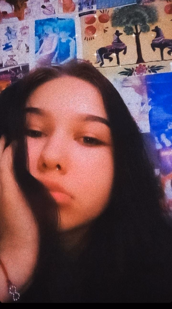 c7a7f9834414cec86c8c498f1d51dc70.avif