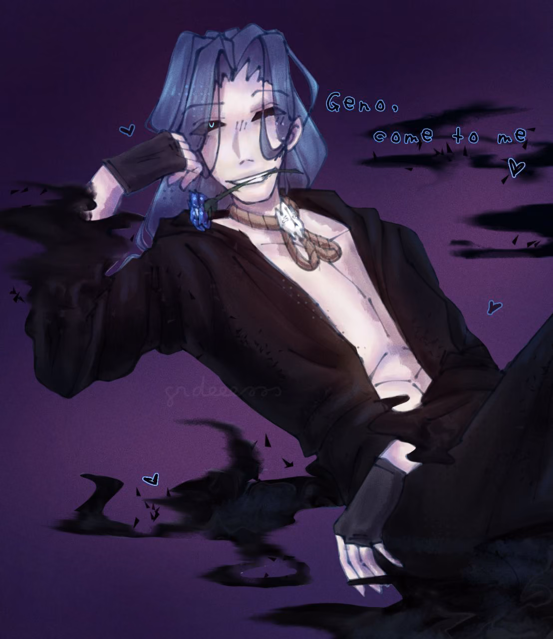 c7a809dd38baeee9b6fd1e5fb64ba254.jpg