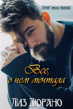 c7a99f95f9f33724a90fe78024b8dae7.avif