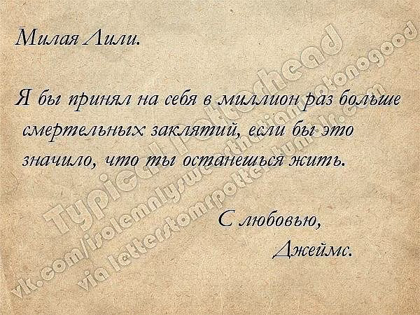 c7a9f92c8993c19627ad9aa26e370b01.avif