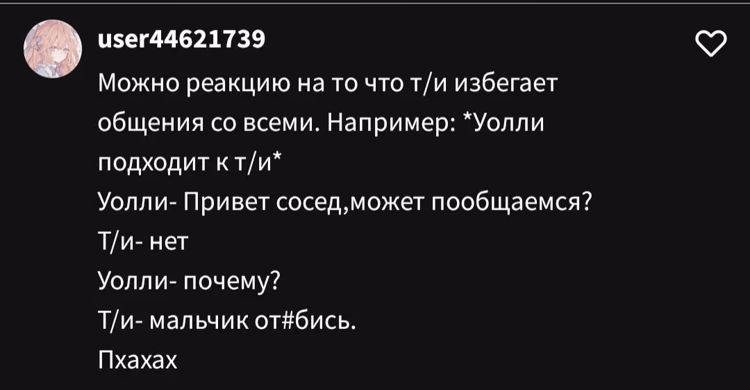 c7aa7e70630a43e7755854789d7141b3.jpg