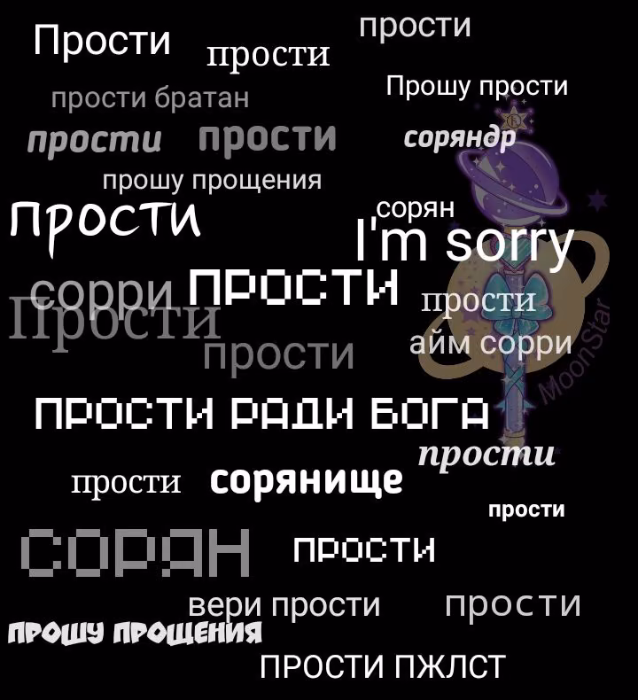 c7ab8fcf5ac239381e48cc619fe9851e.avif