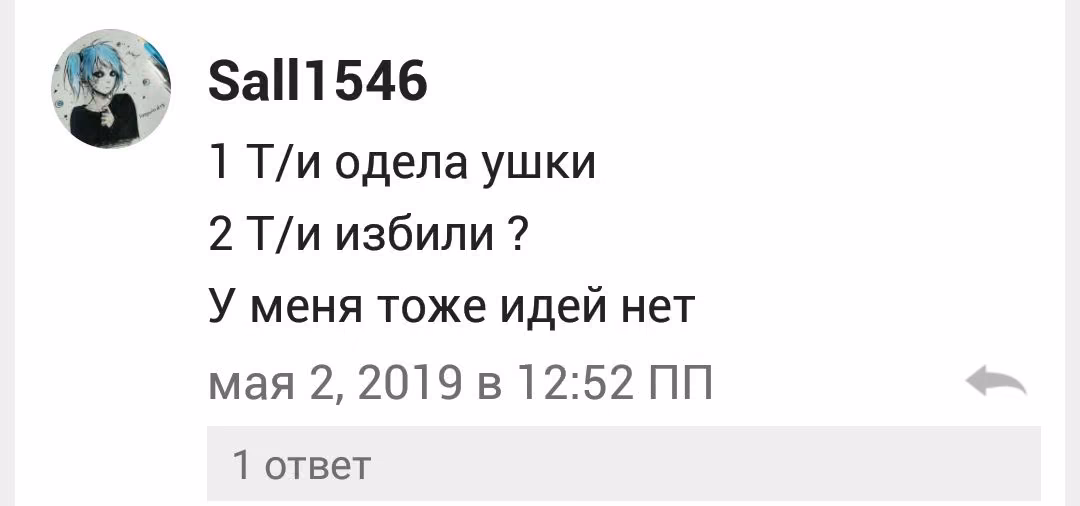 c7acc9b524f9dac5e7accffdceae337d.avif