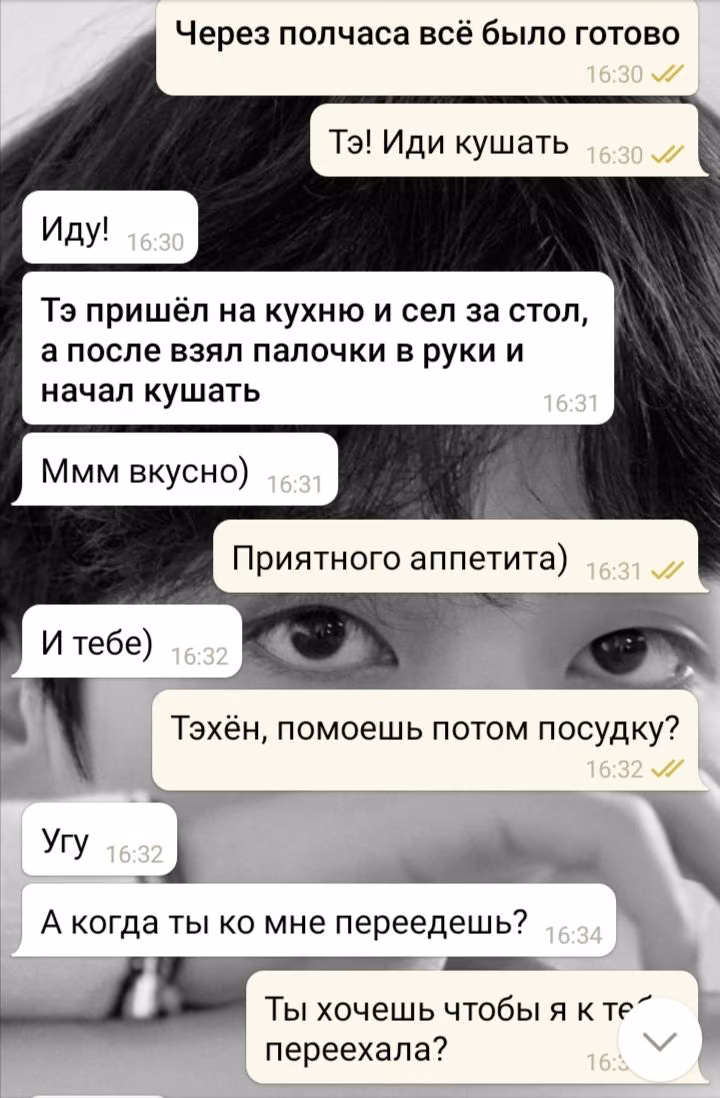 c7ad1d1dd6236e852a21d889b8c25c64.avif